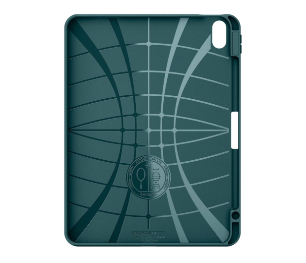 Spigen Urban Fit Ipad Air 10.9” 4 / 5 / 2020-2022 / 11” 6 / 7 / 202 - 1346714 - zdjęcie 3